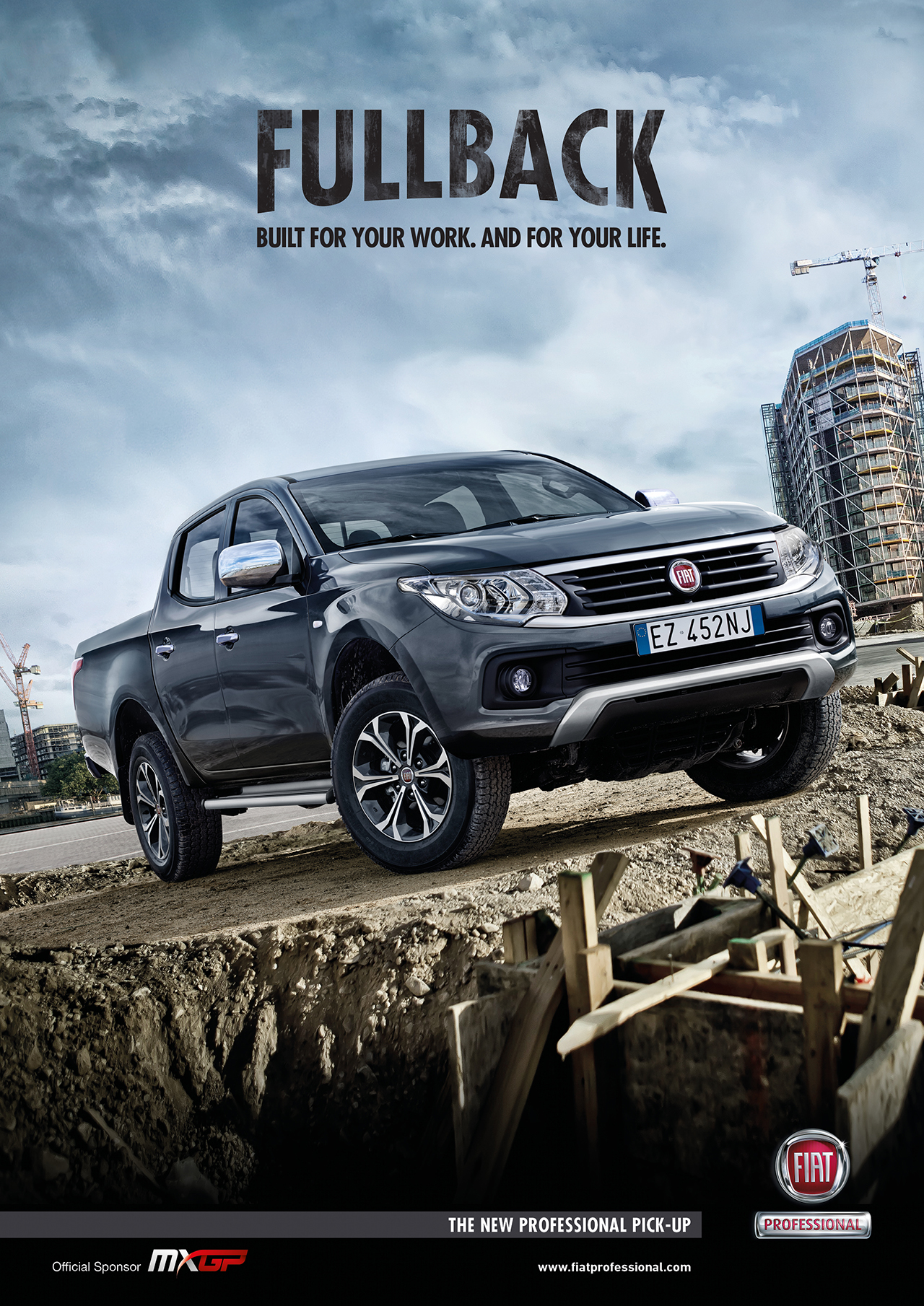 160226_Fiat_Professional_FULLBACK_MOTOCROSS