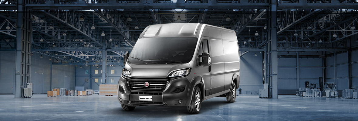 DUCATO, БЕЗБРОЈ КОМБИНАЦИИ